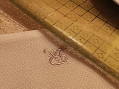 -铭轩中餐厅·海南菜·粤菜(亚龙湾瑞吉店)