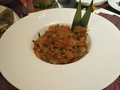 -西安长征华美达酒店