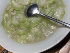 -丹江渔村(首都机场店)