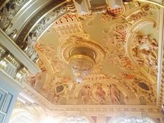 iphone_upload_pic-纽约咖啡馆