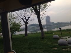 iphone_upload_pic-西安世博园