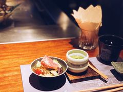 -岩也·日料与酒(龙岗天安云谷店)