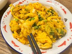 -锅儿挑面馆