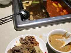 iphone_upload_pic-海底捞火锅(泉城路店)