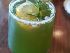 -Willing·Coffee&Brunch&Dinner(万达店)