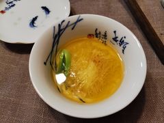 -玉芝兰(长发街店)