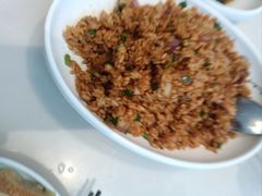 -泓历皇朝酒店(东亭店)