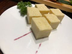 -九井澤精致料理(金茂店)