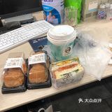 我的宝藏便利店