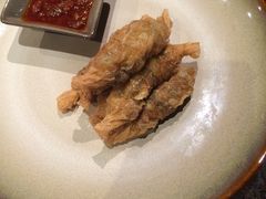 -风与炭BBQ户外火锅烧烤(成都群光君悦酒店)