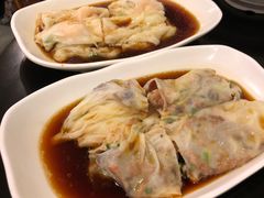 -卓粤拉肠(红庙店)