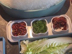 -1718海鲜姿造(苏宁宴请臻选店)
