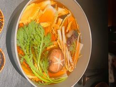 -蟹犇•帝王蟹雪蟹(陆家嘴店)