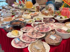 -群乐饭店(滨安路店)