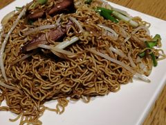 -宏记广东客家菜(丰汇店)