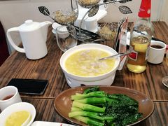-避风塘(江桥万达店)
