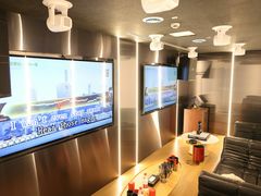 -优悦派·别墅派对轰趴馆(静安店)