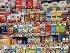 -万宁(新澳门银河店)