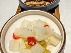 -口味堂(珞喻路店)