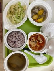 -维倪月子会所(独栋庭院·南海店)