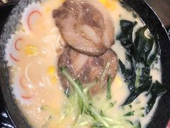 -哏儿寿司(红桥店)