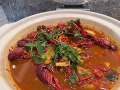 -浙江西子宾馆·瑶园咖啡厅