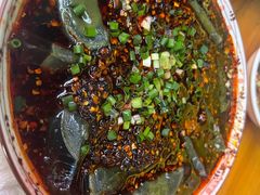 -苗侗地道红酸.酸汤鱼·酸汤牛肉