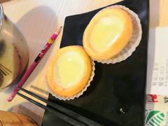 -海椰茶居(海印缤缤广场店)