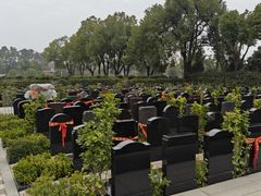 -武汉大学人民医院(首义院区)