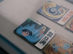 -中国美术学院-美术馆