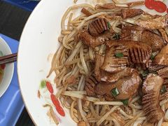 -小狗面馆(复兴店)