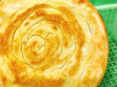 -魏合烩面馆(理想老店)