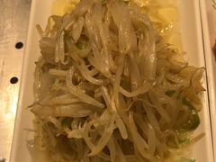 -老乡鸡(西岸凤巢店)
