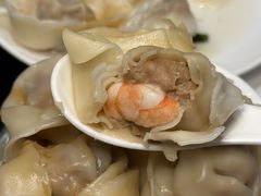 -海月轩海鲜豆捞(紫金塔店)