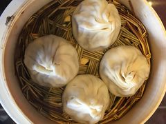 -熙盛源(苏苑街店)