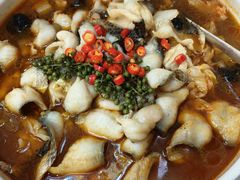 -宏运厨房·海鲜青岛菜·生日宴(城市阳台店)
