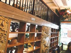 -川味堂·四川豆花(八卦岭店)