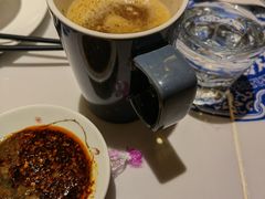 -东方饺子王(王府井关东古巷店)