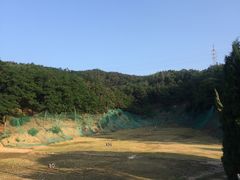 -威海美辰口腔医院(阳光大厦店)
