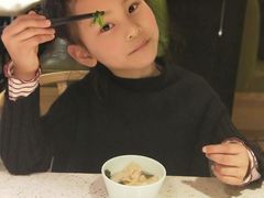 -东园小馆·早茶·淮扬小炒(三盛广场店)