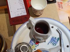 -点都德(华强南店)