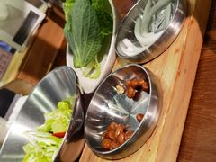 -香猪坊(远洋未来店)