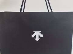 -中粮·祥云小镇