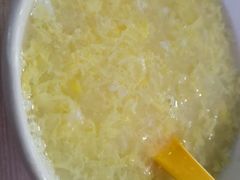 -德泓面馆(颐高店)