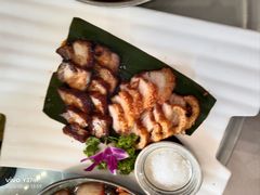 -芭厘·农庄老字号.电饭煲五指毛桃焗鸡