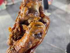 -宝龙广场(蓬莱区)