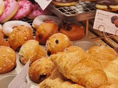 -多乐之日(五道口店)