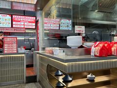 -每味每客·重庆麻辣烫(拓展大厦店)