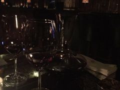 -戏迷-成都群光君悦酒店
