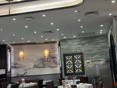 -老廣新意-全天茶点(宝能店)